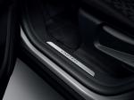 Renault Scenic Limited 2018 года